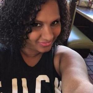 Meet your Posher, Labebe